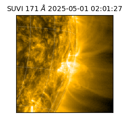 suvi - 2025-05-01T02:01:27.791000