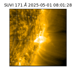 suvi - 2025-05-01T08:01:28.825000