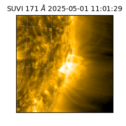 suvi - 2025-05-01T11:01:29.339000