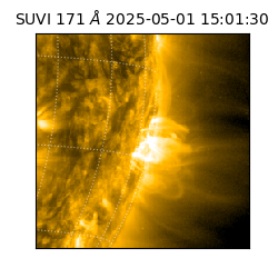 suvi - 2025-05-01T15:01:30.025000