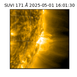 suvi - 2025-05-01T16:01:30.199000