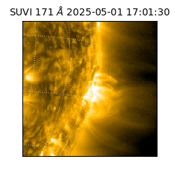 suvi - 2025-05-01T17:01:30.371000