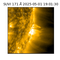 suvi - 2025-05-01T19:01:30.715000