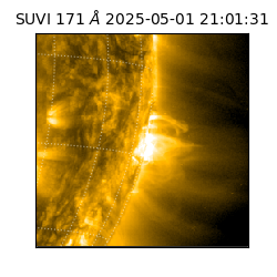 suvi - 2025-05-01T21:01:31.057000