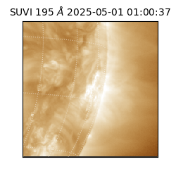 suvi - 2025-05-01T01:00:37.615000