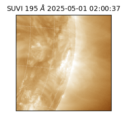 suvi - 2025-05-01T02:00:37.787000