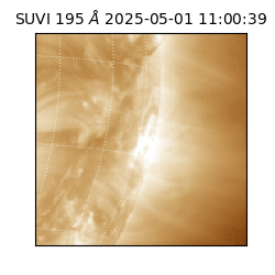 suvi - 2025-05-01T11:00:39.335000