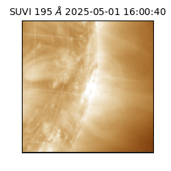 suvi - 2025-05-01T16:00:40.195000