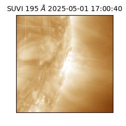 suvi - 2025-05-01T17:00:40.369000