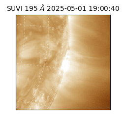 suvi - 2025-05-01T19:00:40.711000