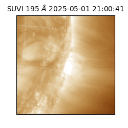 suvi - 2025-05-01T21:00:41.053000