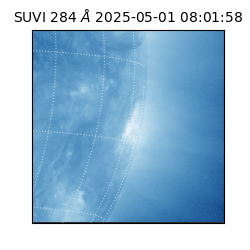 suvi - 2025-05-01T08:01:58.817000