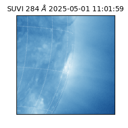 suvi - 2025-05-01T11:01:59.331000