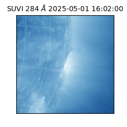 suvi - 2025-05-01T16:02:00.191000