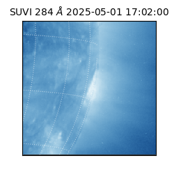 suvi - 2025-05-01T17:02:00.347000