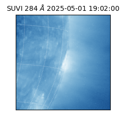 suvi - 2025-05-01T19:02:00.707000