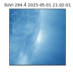suvi - 2025-05-01T21:02:01.049000