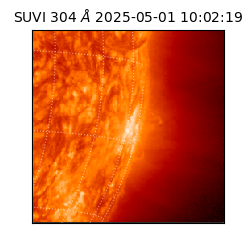 suvi - 2025-05-01T10:02:19.169000