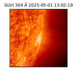 suvi - 2025-05-01T13:02:19.681000