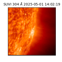 suvi - 2025-05-01T14:02:19.851000