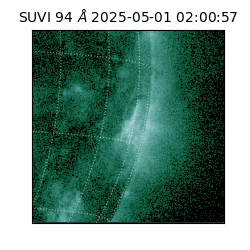 suvi - 2025-05-01T02:00:57.787000