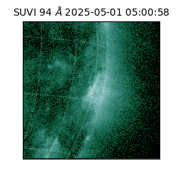 suvi - 2025-05-01T05:00:58.301000