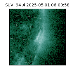 suvi - 2025-05-01T06:00:58.475000