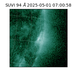 suvi - 2025-05-01T07:00:58.649000