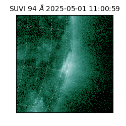 suvi - 2025-05-01T11:00:59.335000