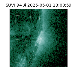 suvi - 2025-05-01T13:00:59.677000