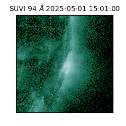 suvi - 2025-05-01T15:01:00.021000