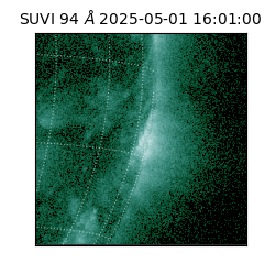 suvi - 2025-05-01T16:01:00.195000