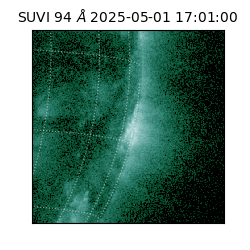 suvi - 2025-05-01T17:01:00.369000