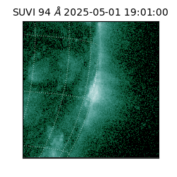 suvi - 2025-05-01T19:01:00.711000