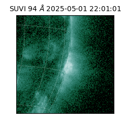 suvi - 2025-05-01T22:01:01.225000
