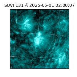 suvi - 2025-05-01T02:00:07.778000