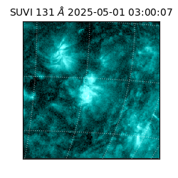 suvi - 2025-05-01T03:00:07.950000