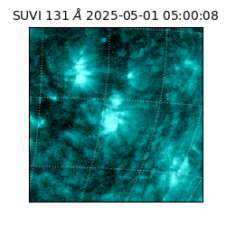 suvi - 2025-05-01T05:00:08.292000