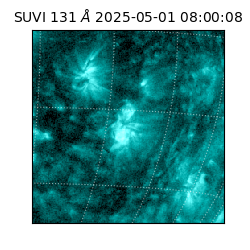 suvi - 2025-05-01T08:00:08.812000
