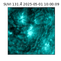 suvi - 2025-05-01T10:00:09.156000