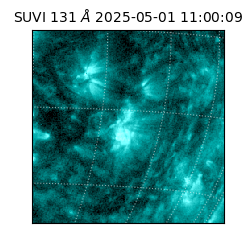 suvi - 2025-05-01T11:00:09.310000