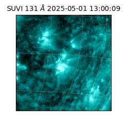 suvi - 2025-05-01T13:00:09.668000