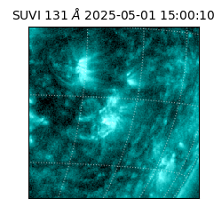 suvi - 2025-05-01T15:00:10.012000