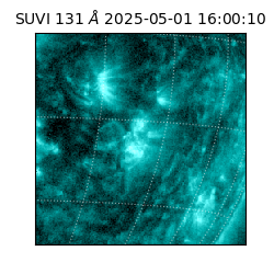 suvi - 2025-05-01T16:00:10.186000