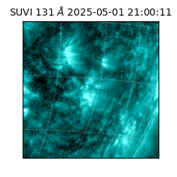 suvi - 2025-05-01T21:00:11.030000