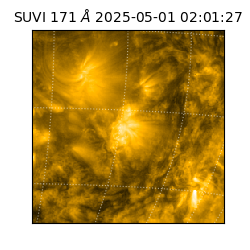 suvi - 2025-05-01T02:01:27.791000