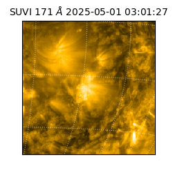 suvi - 2025-05-01T03:01:27.963000