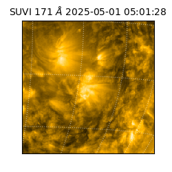 suvi - 2025-05-01T05:01:28.305000