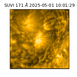 suvi - 2025-05-01T10:01:29.171000