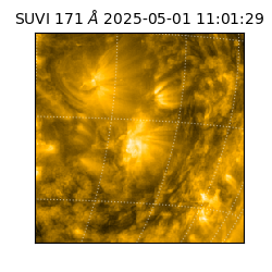 suvi - 2025-05-01T11:01:29.339000